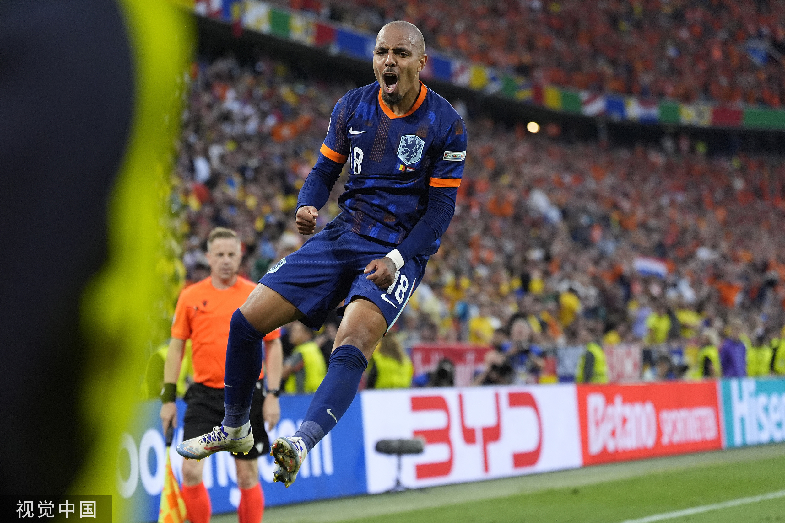 包含荷兰德甲，纽伦堡不敌科隆，遭受失利的词条