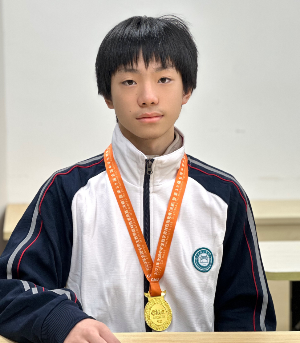 巴拿马拳击冠军斗志昂扬，斩获金牌荣誉！的简单介绍