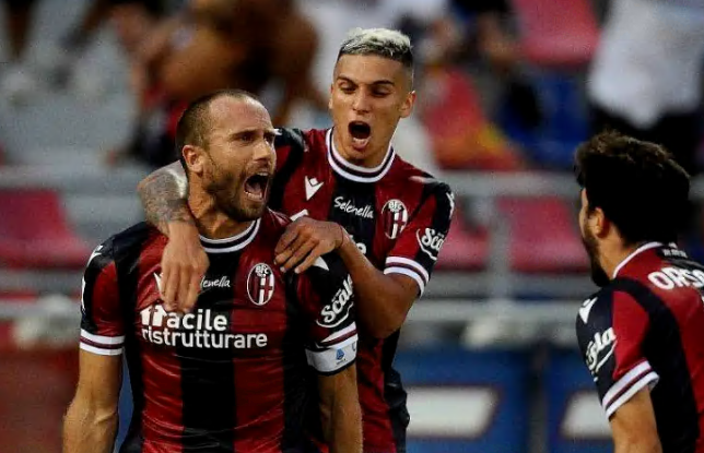 拉齐奥战胜桑普多利亚，提升积分榜排名的简单介绍