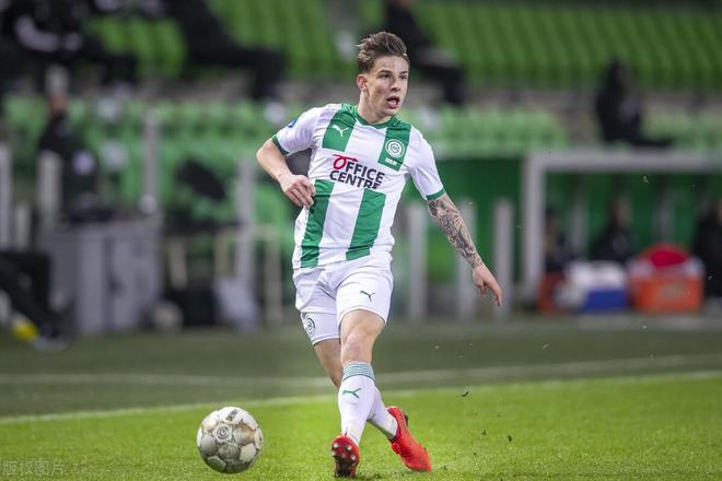 关于西班牙备战欧预赛对决波黑,挑战即将开始的信息 关于西班牙备战欧预赛对决波黑,挑战即将开始的信息