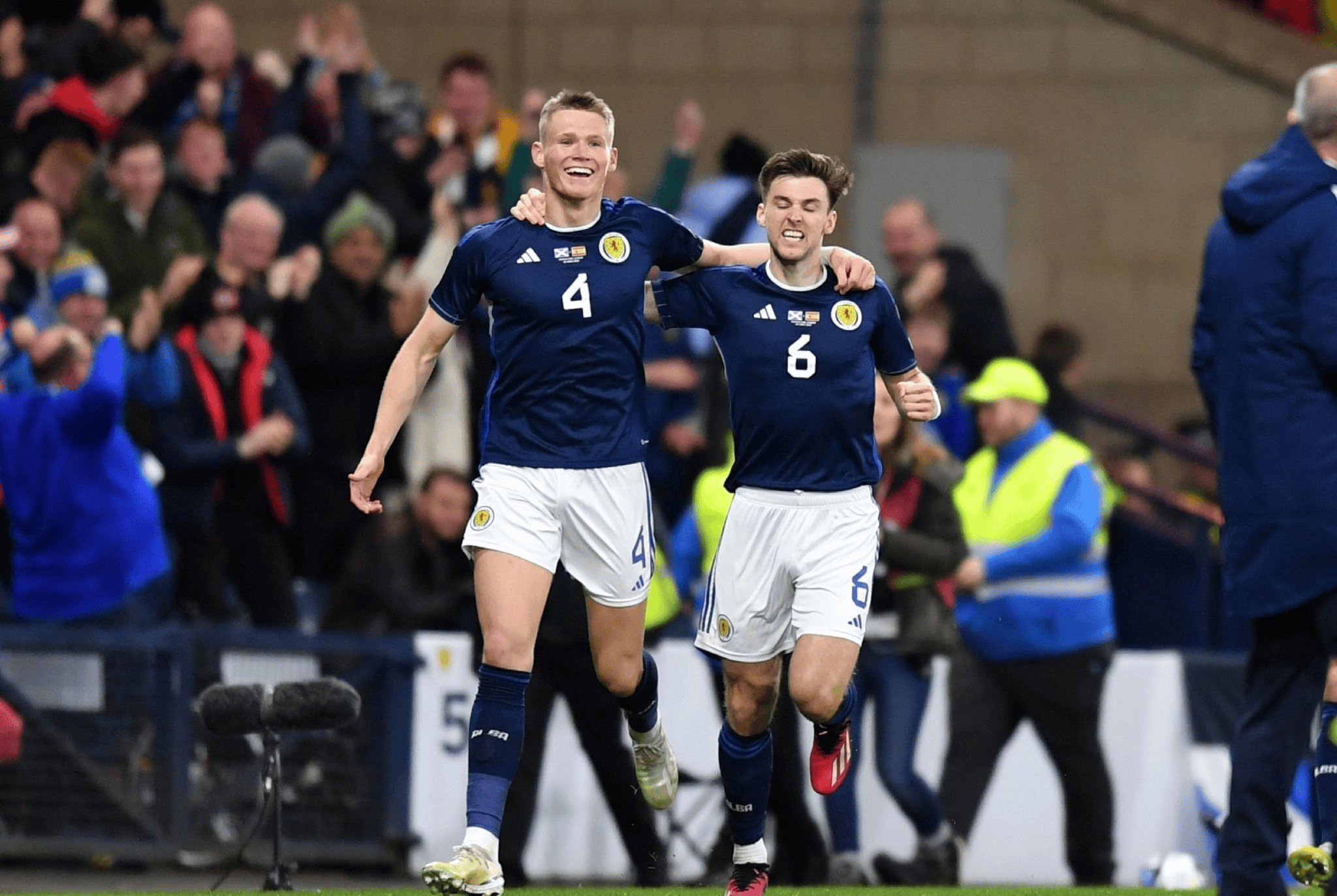 关于西班牙备战欧预赛对决波黑,挑战即将开始的信息 关于西班牙备战欧预赛对决波黑,挑战即将开始的信息