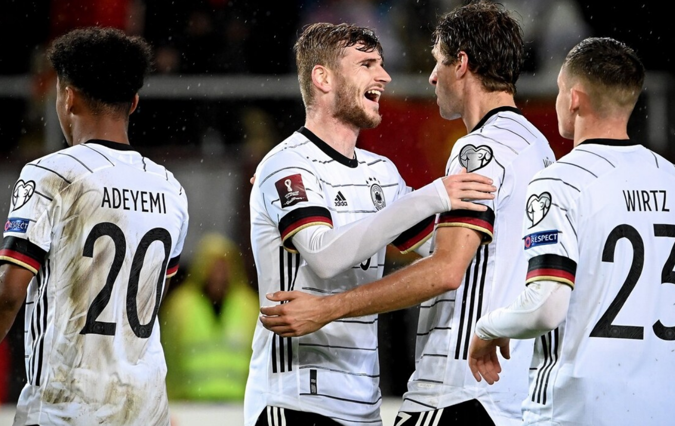 罗马尼亚主场一球小胜亚美尼亚，取得连胜的简单介绍