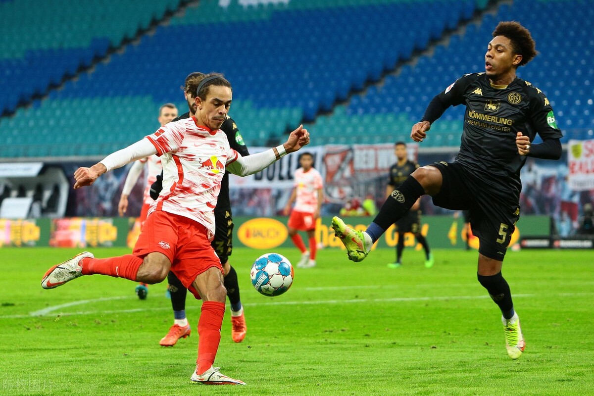 亚眠发挥稳定，升至中游位置的简单介绍