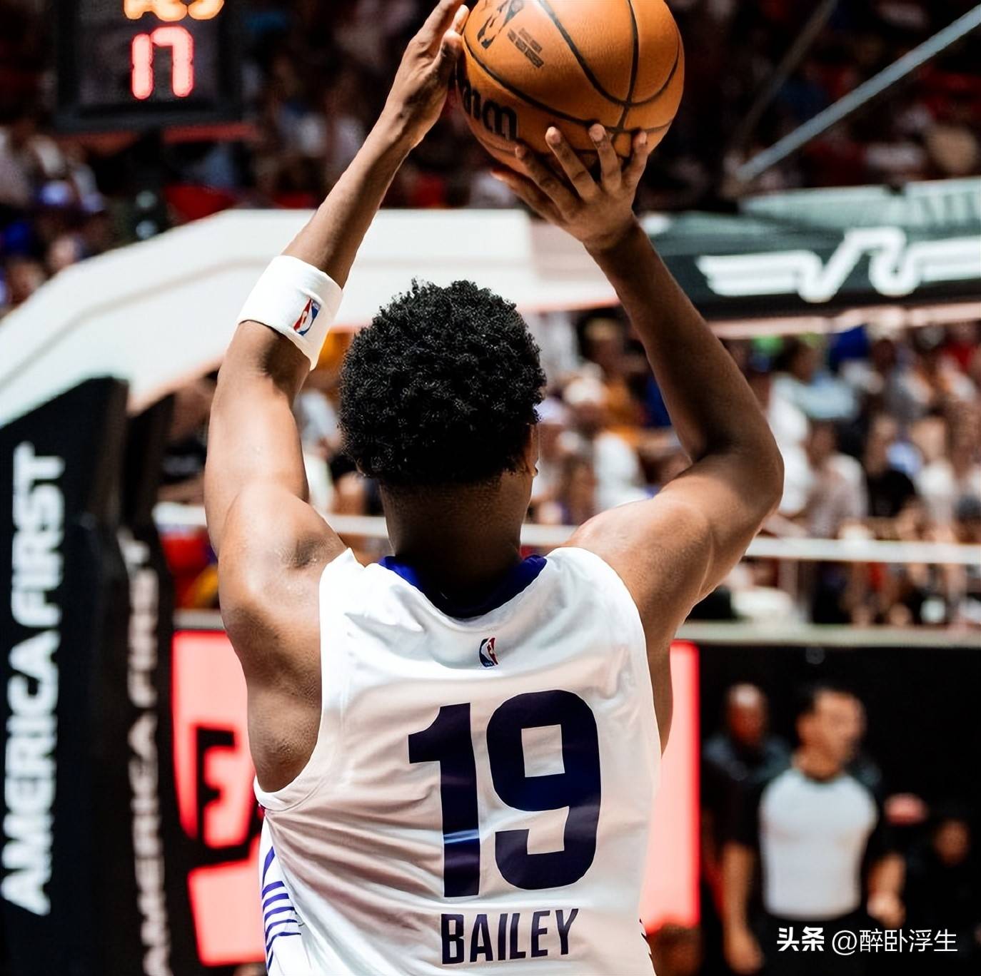 灰熊队意外输球，惨败告终的简单介绍