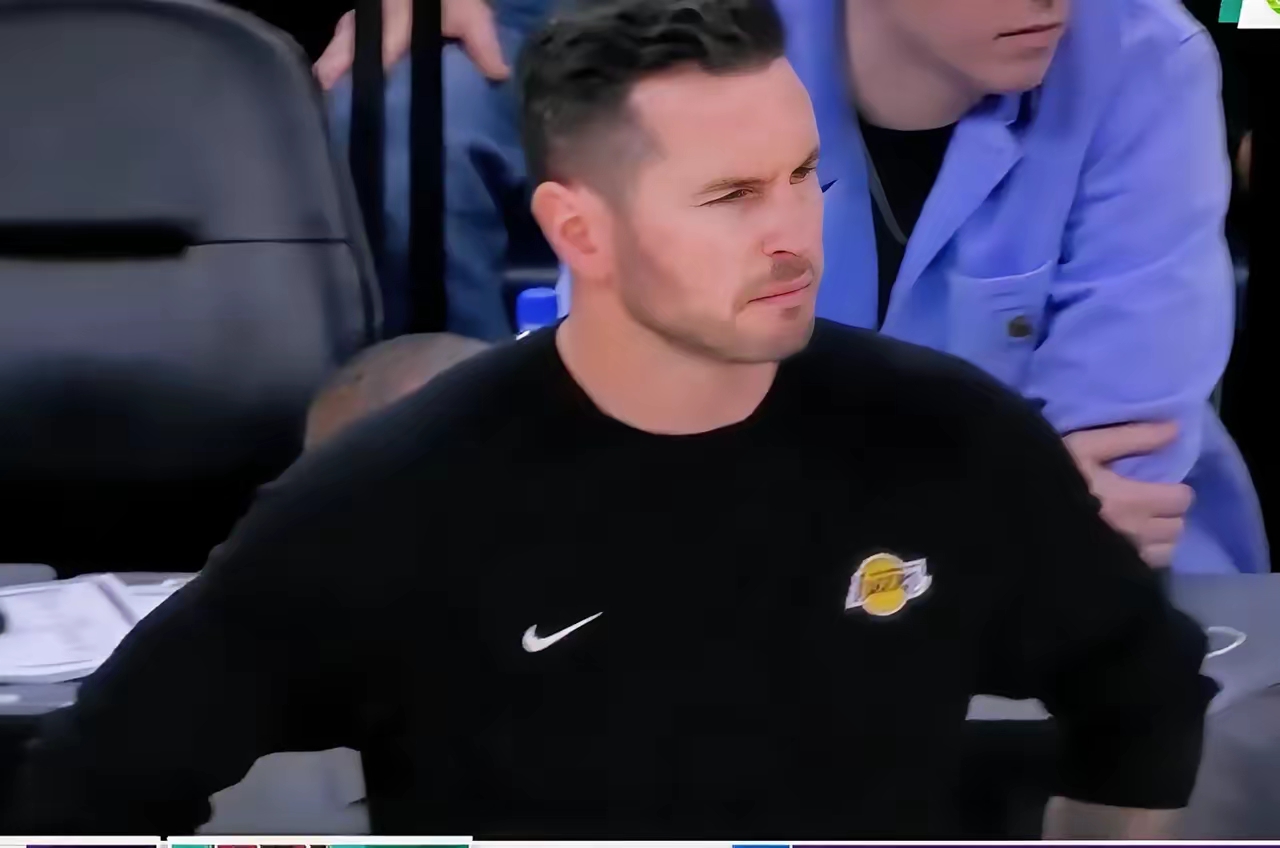 灰熊队意外输球，惨败告终的简单介绍