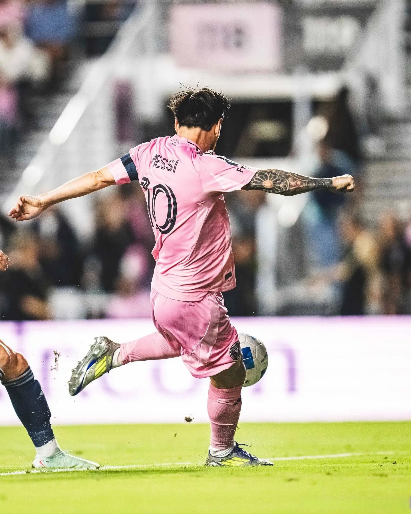 巴萨雪藏大将，球队表现未见起色