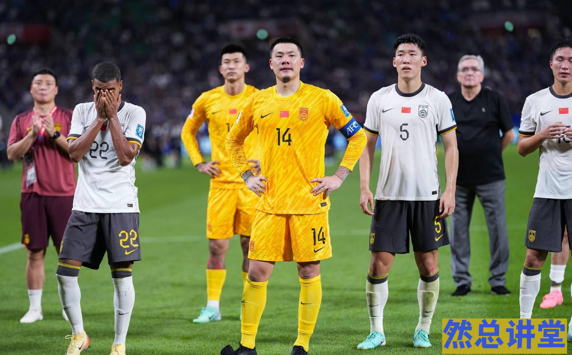 亚洲足球名将争霸，精彩纷呈令人瞩目！的简单介绍