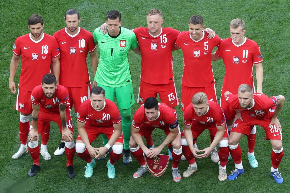 保加利亚逆袭希腊，瑞典险胜法国晋级决赛