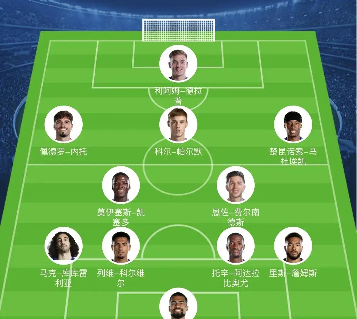 下一轮德甲比赛日程公布，各队备战紧张进行