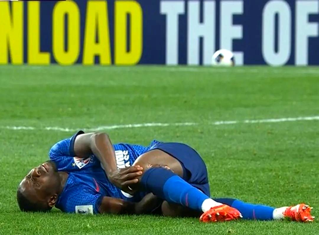 罗马球员因伤缺席下场比赛，球队备战受挫的简单介绍