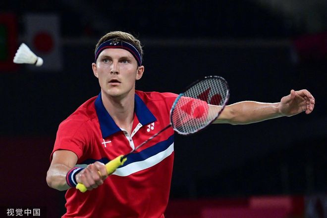 中国队险胜印尼队,安赛龙高光表现的简单介绍 中国队险胜印尼队,安赛龙高光表现的简单介绍