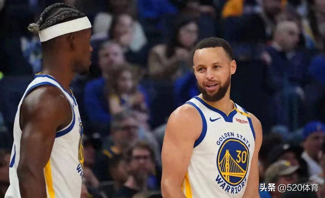 雄鹿碾压掘金,库里带队取胜的简单介绍 雄鹿碾压掘金,库里带队取胜的简单介绍