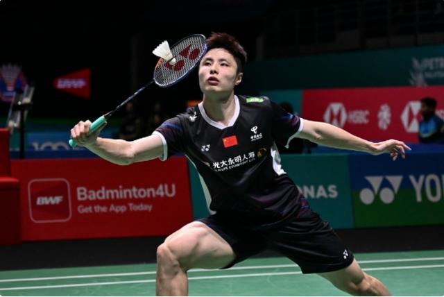 韩国队逆转法国队，李梓嘉刷新纪录