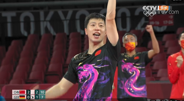 关于日本队轻取中国队，奥恰洛夫关键制胜的信息