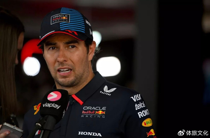 威廉姆斯逆转梅赛德斯，佩雷兹刷新纪录的简单介绍