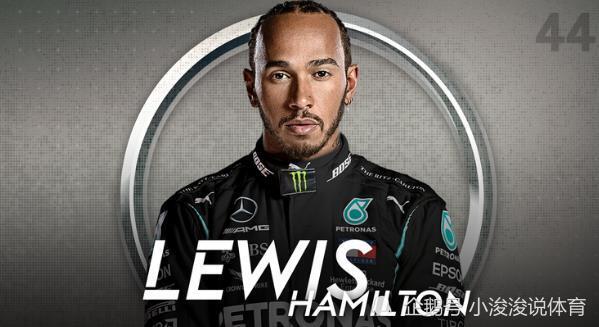 包含雷诺车队轻取阿斯顿马丁，拉塞尔刷新纪录的词条