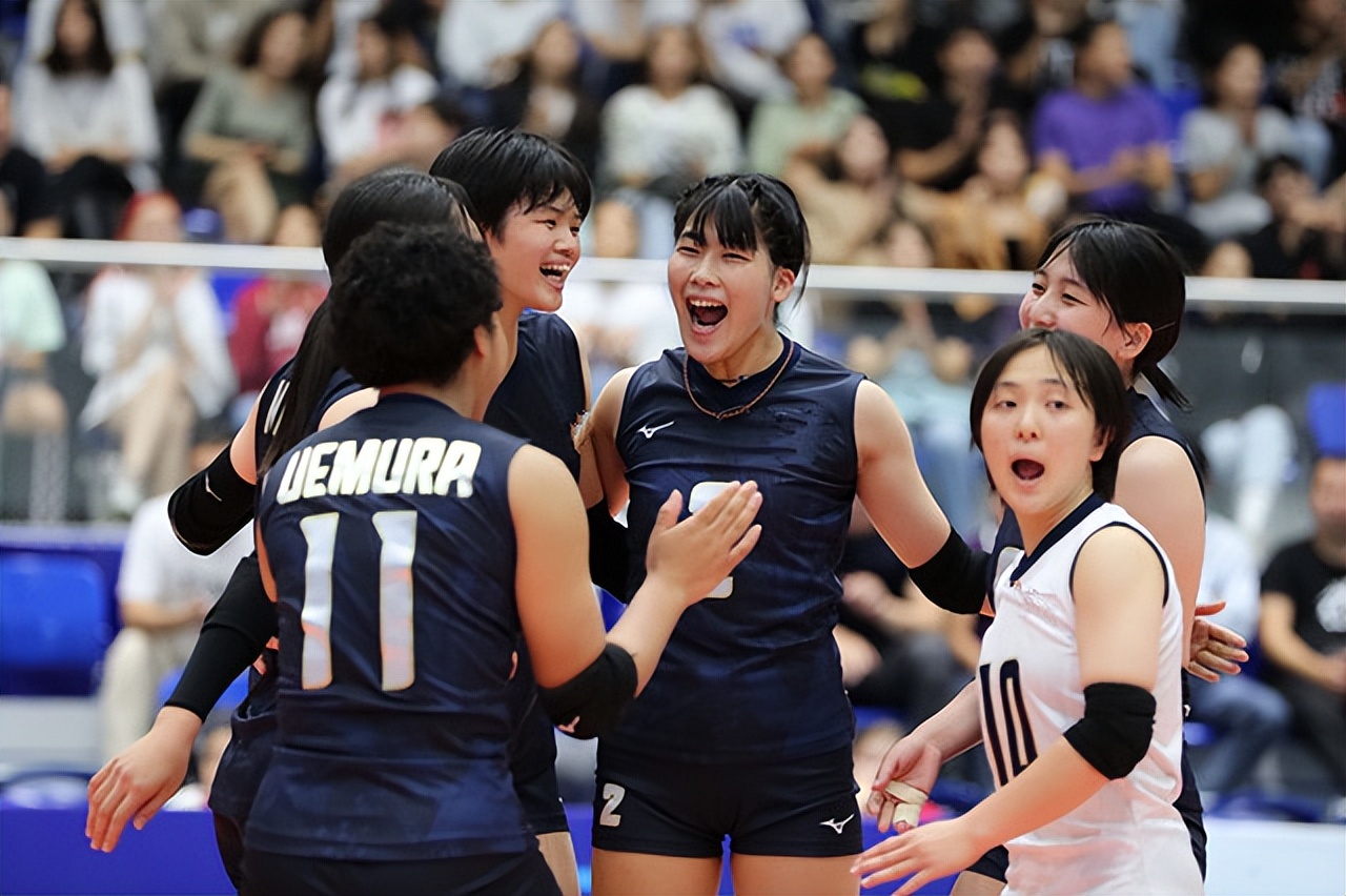 中国羽毛球队横扫泰国羽毛球队,戴资颖爆发神勇的简单介绍 中国羽毛球队横扫泰国羽毛球队,戴资颖爆发神勇的简单介绍