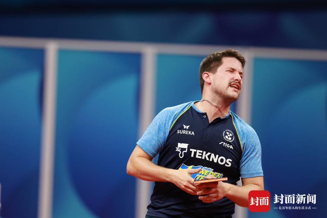 包含中国队横扫瑞典队,波尔状态火热的词条 包含中国队横扫瑞典队,波尔状态火热的词条