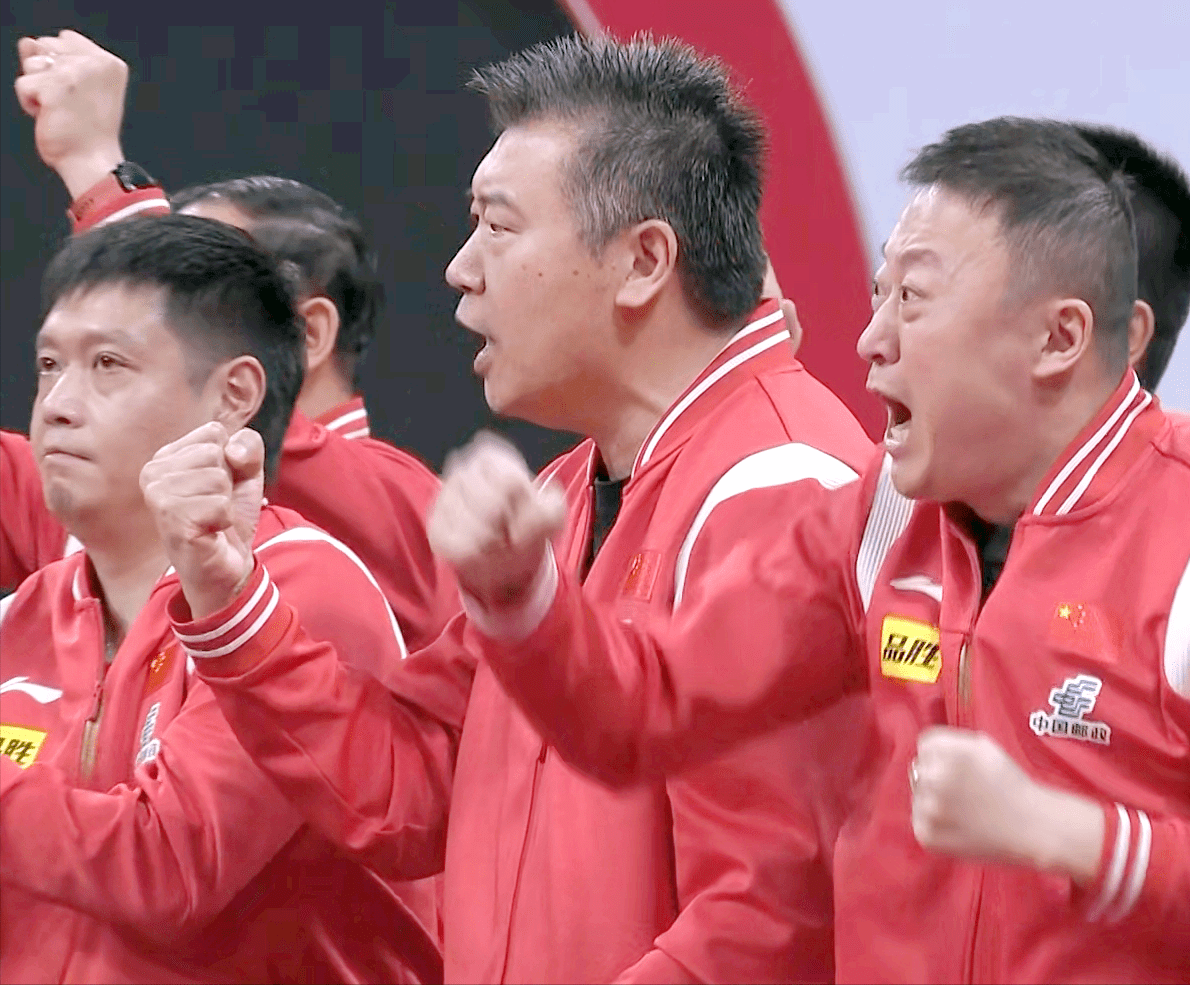 包含中国队横扫瑞典队,波尔状态火热的词条 包含中国队横扫瑞典队,波尔状态火热的词条