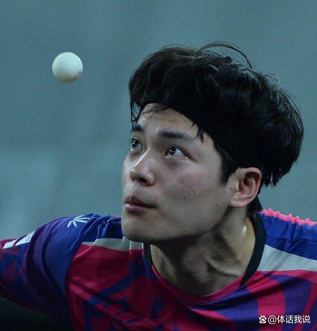 中国队险胜波兰队,王皓高光表现的简单介绍 中国队险胜波兰队,王皓高光表现的简单介绍