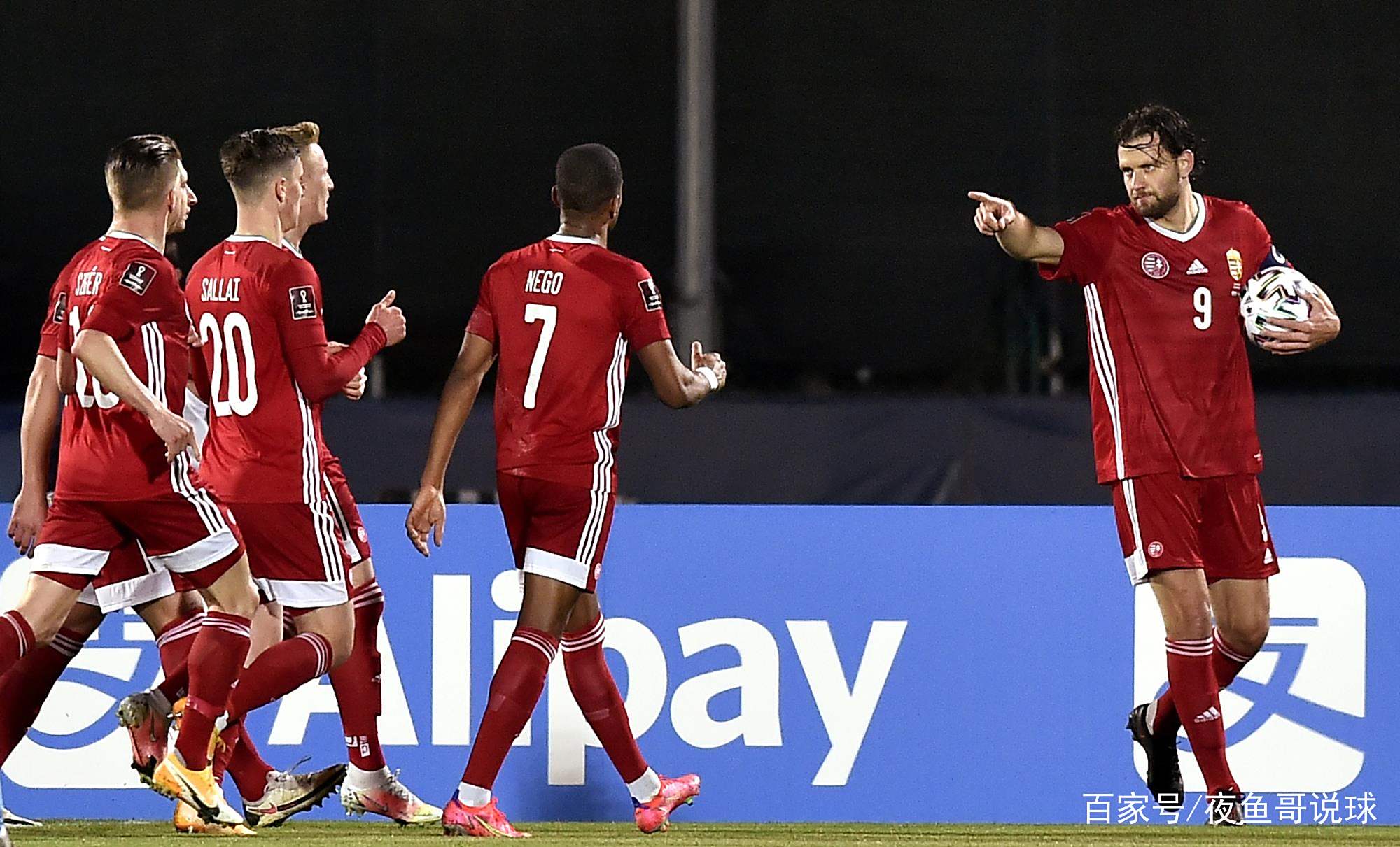 德国队碾压波兰队,张继科带队取胜 德国队碾压波兰队,张继科带队取胜