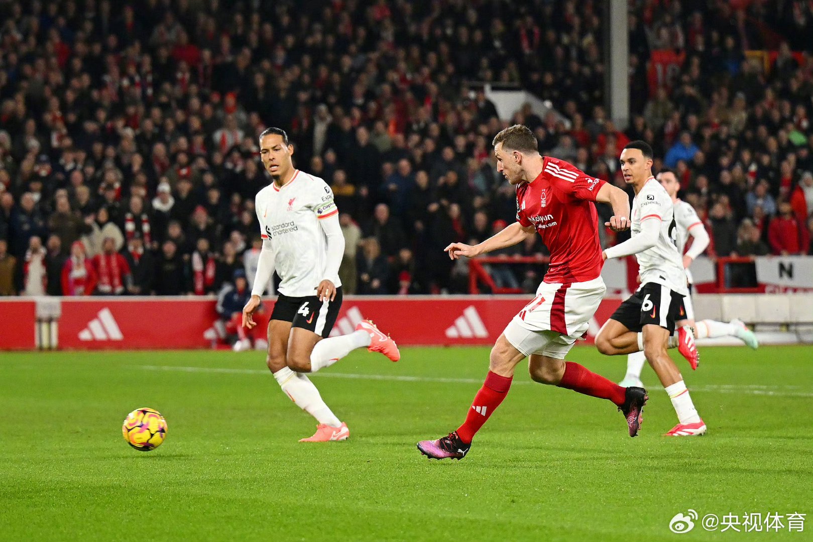 英格兰客场:大胜圣马力诺,豪取胜利的简单介绍 英格兰客场:大胜圣马力诺,豪取胜利的简单介绍