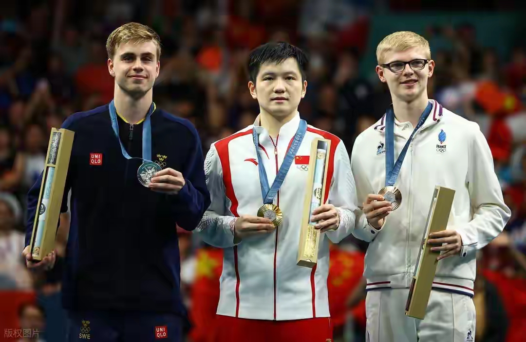 法国乒乓球队逆转比利时乒乓球队,水谷隼爆发神勇 法国乒乓球队逆转比利时乒乓球队,水谷隼爆发神勇