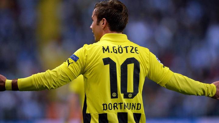 赫塔菲主场击败强敌，取得胜利的简单介绍