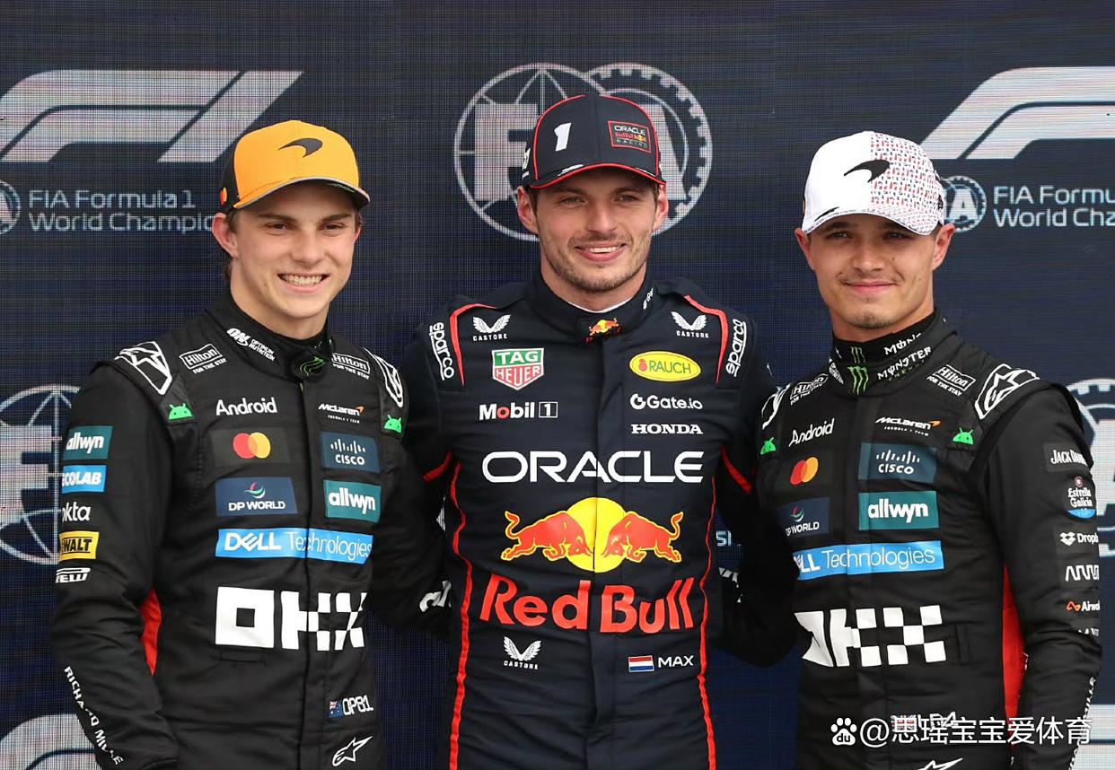 索伯车队逆转阿斯顿马丁，勒克莱尔带队取胜