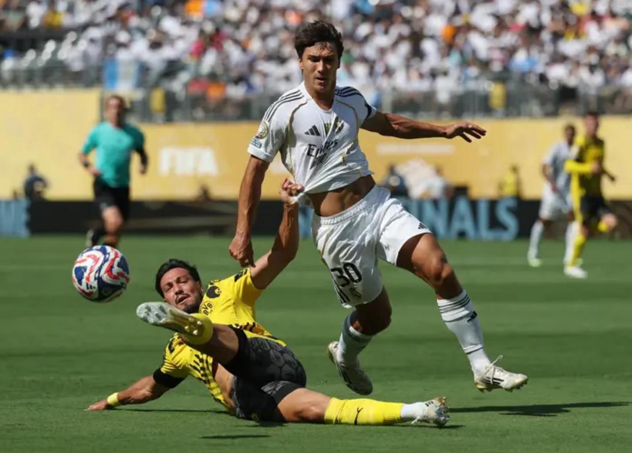 关于墨西哥绝地反击丹麦，姆巴佩制霸全场的信息