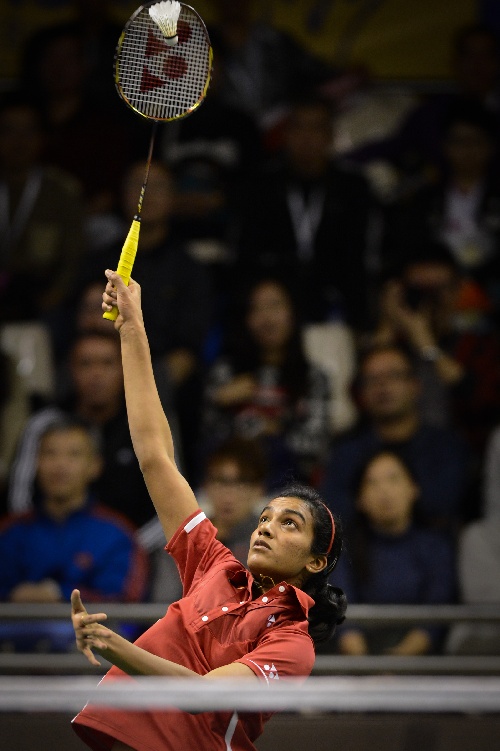 马来西亚羽毛球队翻盘中国羽毛球队，辛杜送出助攻的简单介绍