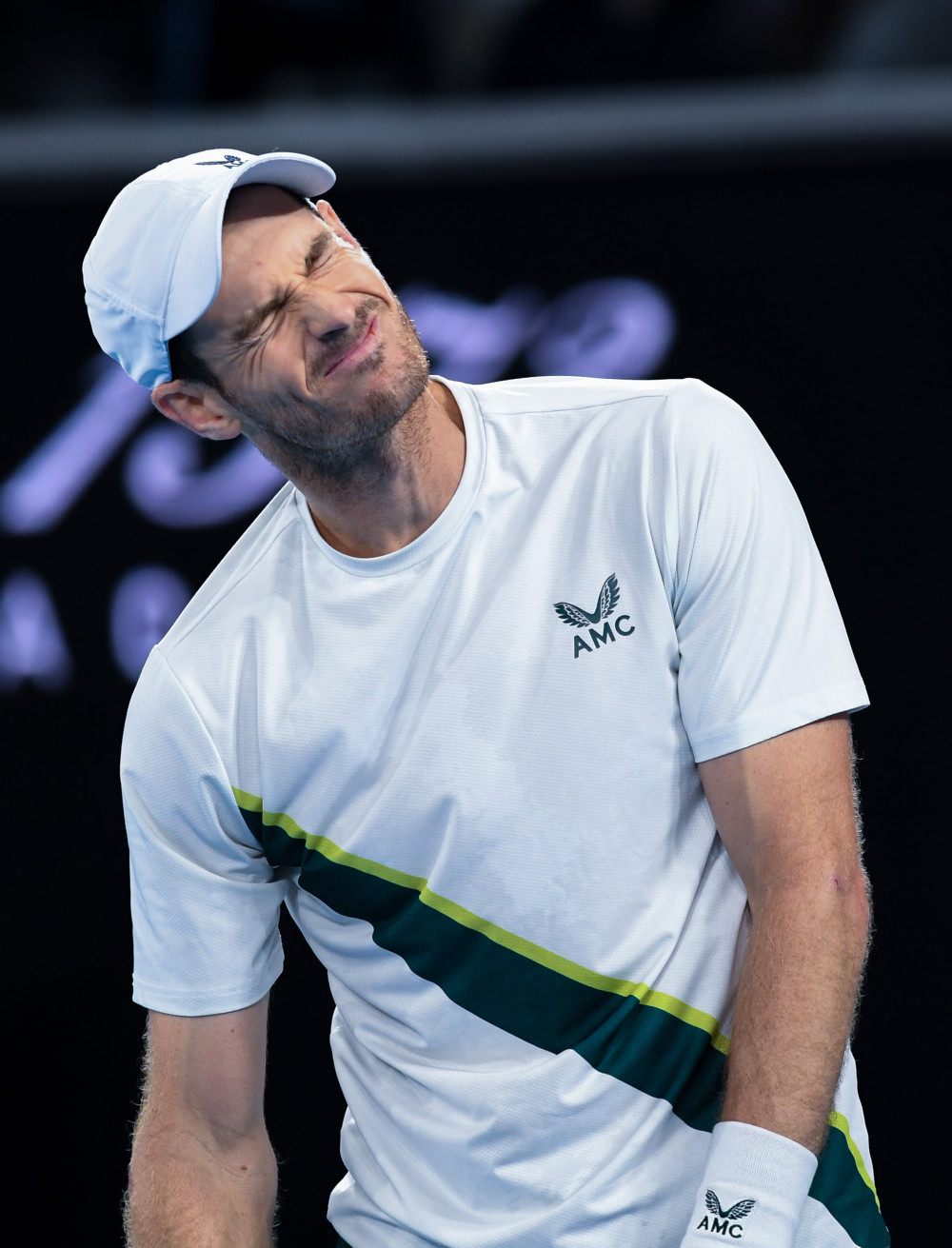 包含英国网球队强势意大利网球队,穆雷一己之力扛起全队的词条 包含英国网球队强势意大利网球队,穆雷一己之力扛起全队的词条