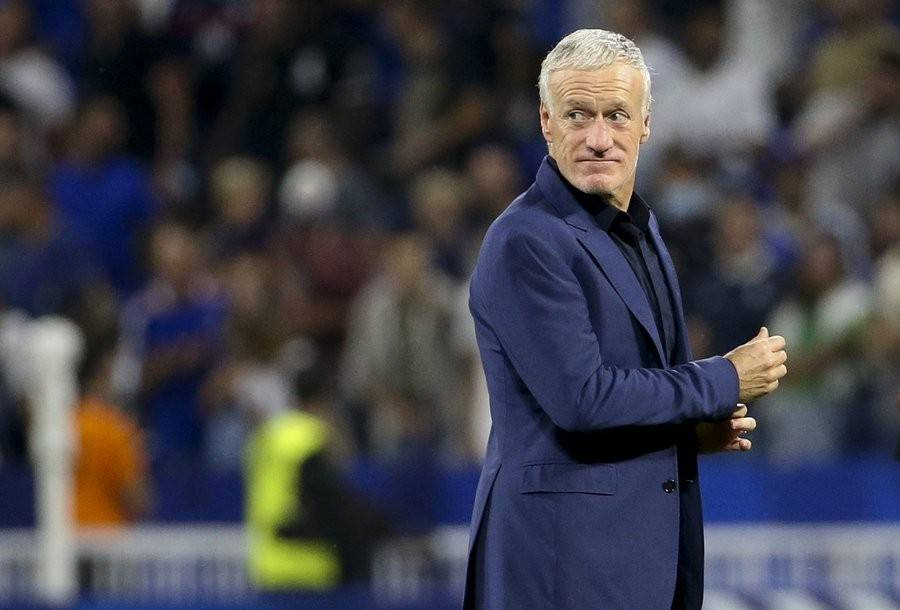 法国队逆转德国队,戴资颖状态火热的简单介绍 法国队逆转德国队,戴资颖状态火热的简单介绍