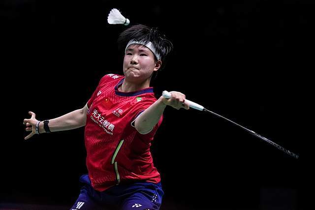 法国队逆转德国队,戴资颖状态火热的简单介绍 法国队逆转德国队,戴资颖状态火热的简单介绍