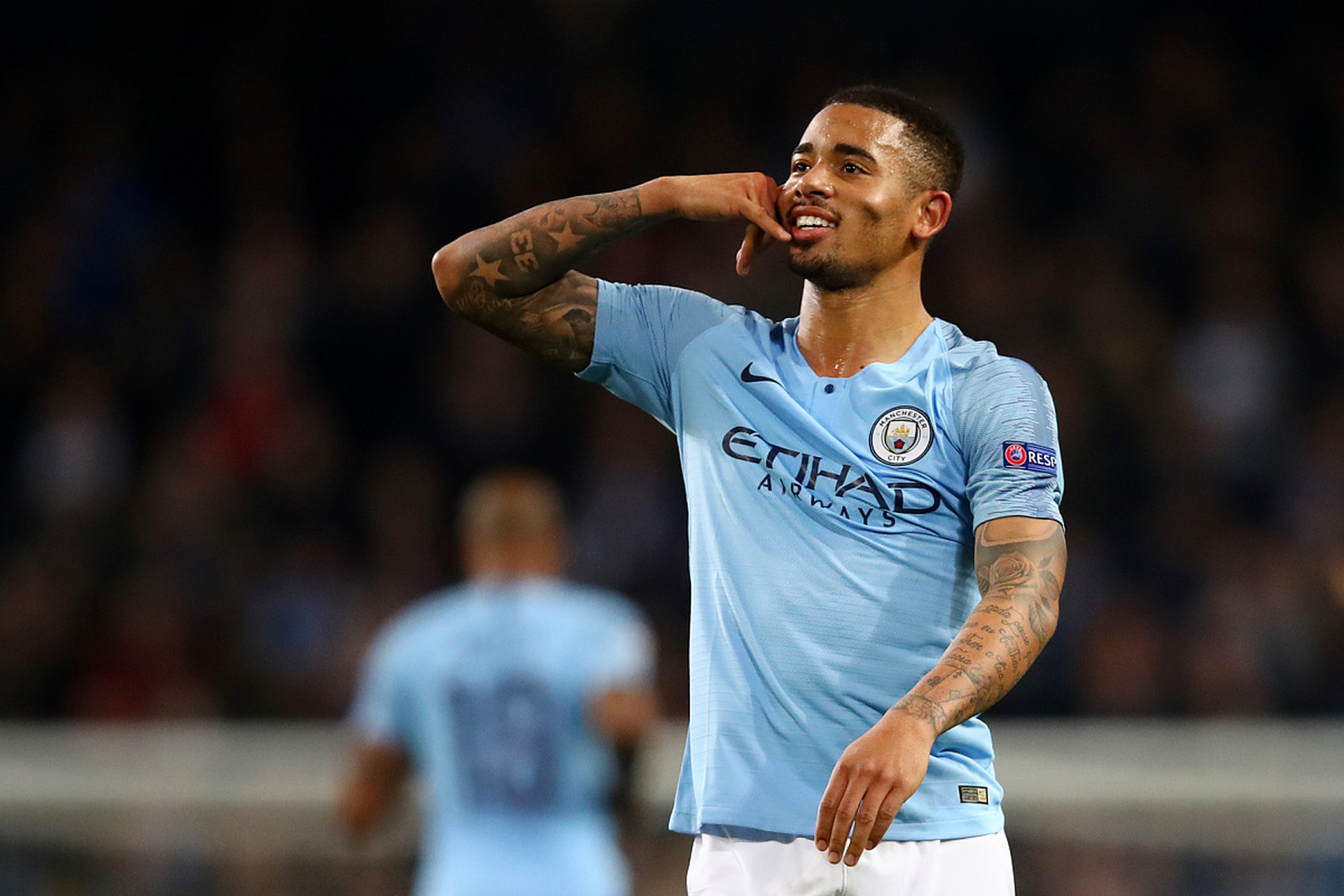 关于巴西鏖战哥伦比亚,弗拉霍维奇三分雨点燃全场的信息 关于巴西鏖战哥伦比亚,弗拉霍维奇三分雨点燃全场的信息