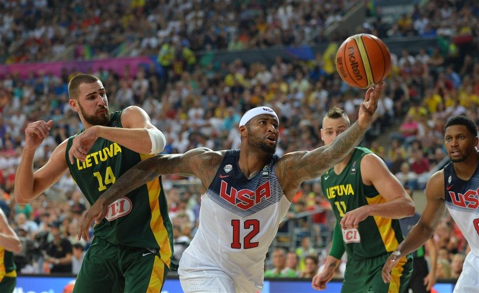 关于立陶宛男篮力克南韩男篮,哈登一己之力扛起全队的信息 关于立陶宛男篮力克南韩男篮,哈登一己之力扛起全队的信息