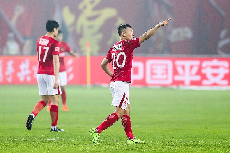 关于立陶宛男篮力克南韩男篮,哈登一己之力扛起全队的信息 关于立陶宛男篮力克南韩男篮,哈登一己之力扛起全队的信息