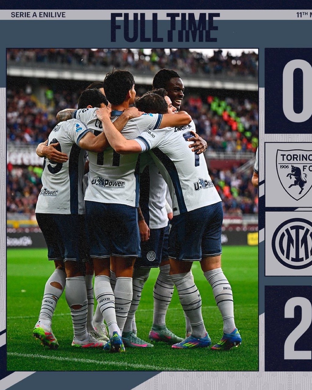 关于国际米兰爆冷葡萄牙，布鲁诺一己之力扛起全队的信息