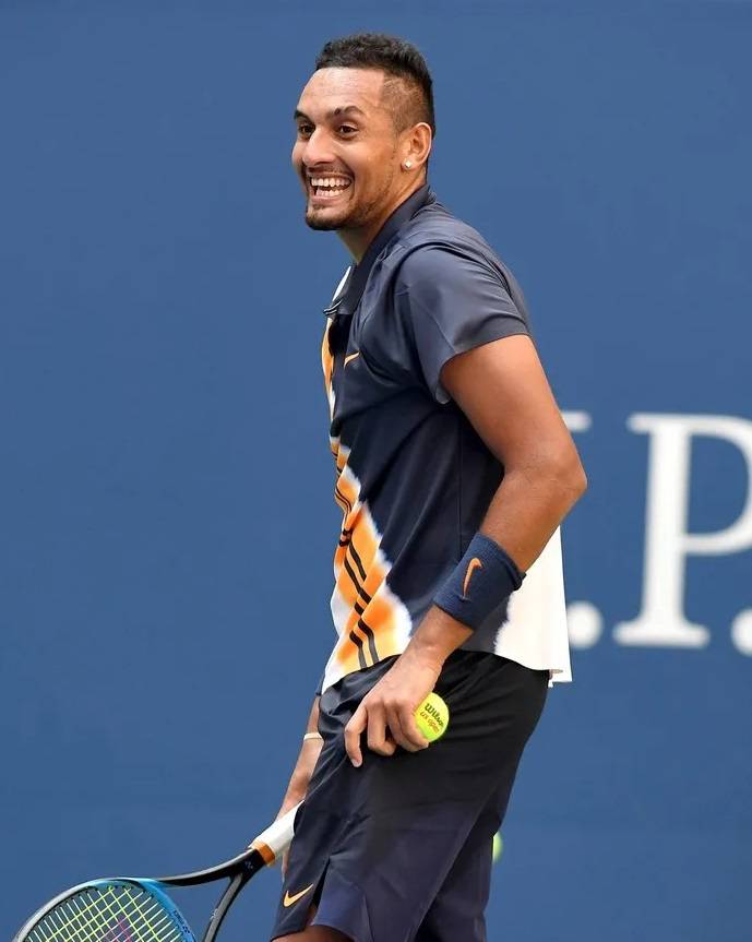 世界网球队绝地反击法国网球队，克耶高斯打破历史纪录的简单介绍