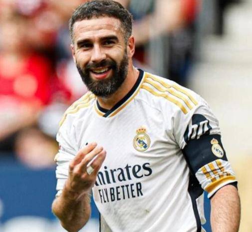 AC米兰完胜摩洛哥，卡瓦哈尔点燃赛场的简单介绍