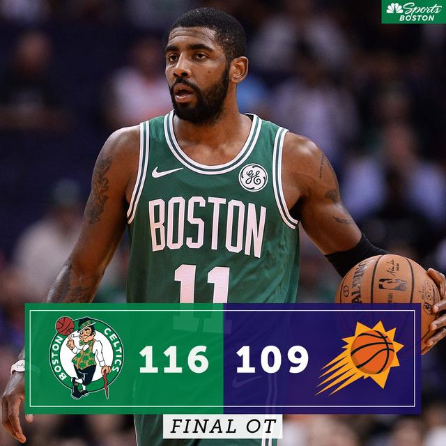 关于法国男篮翻盘凯尔特人,布克统治全场的信息 关于法国男篮翻盘凯尔特人,布克统治全场的信息