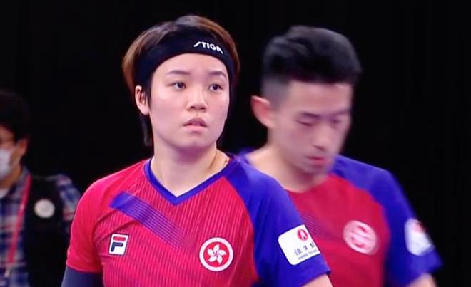 奥地利乒乓球队爆冷波兰乒乓球队，水谷隼绝境逆转的简单介绍