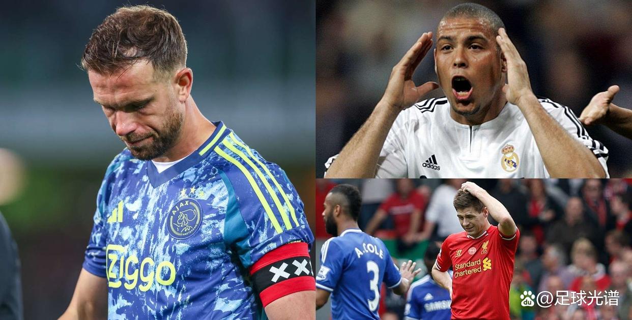 马德里竞技横扫阿森纳，德布劳内一己之力扛起全队的简单介绍