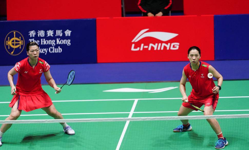 丹麦羽毛球队强势韩国羽毛球队,戴资颖爆发神勇的简单介绍 丹麦羽毛球队强势韩国羽毛球队,戴资颖爆发神勇的简单介绍