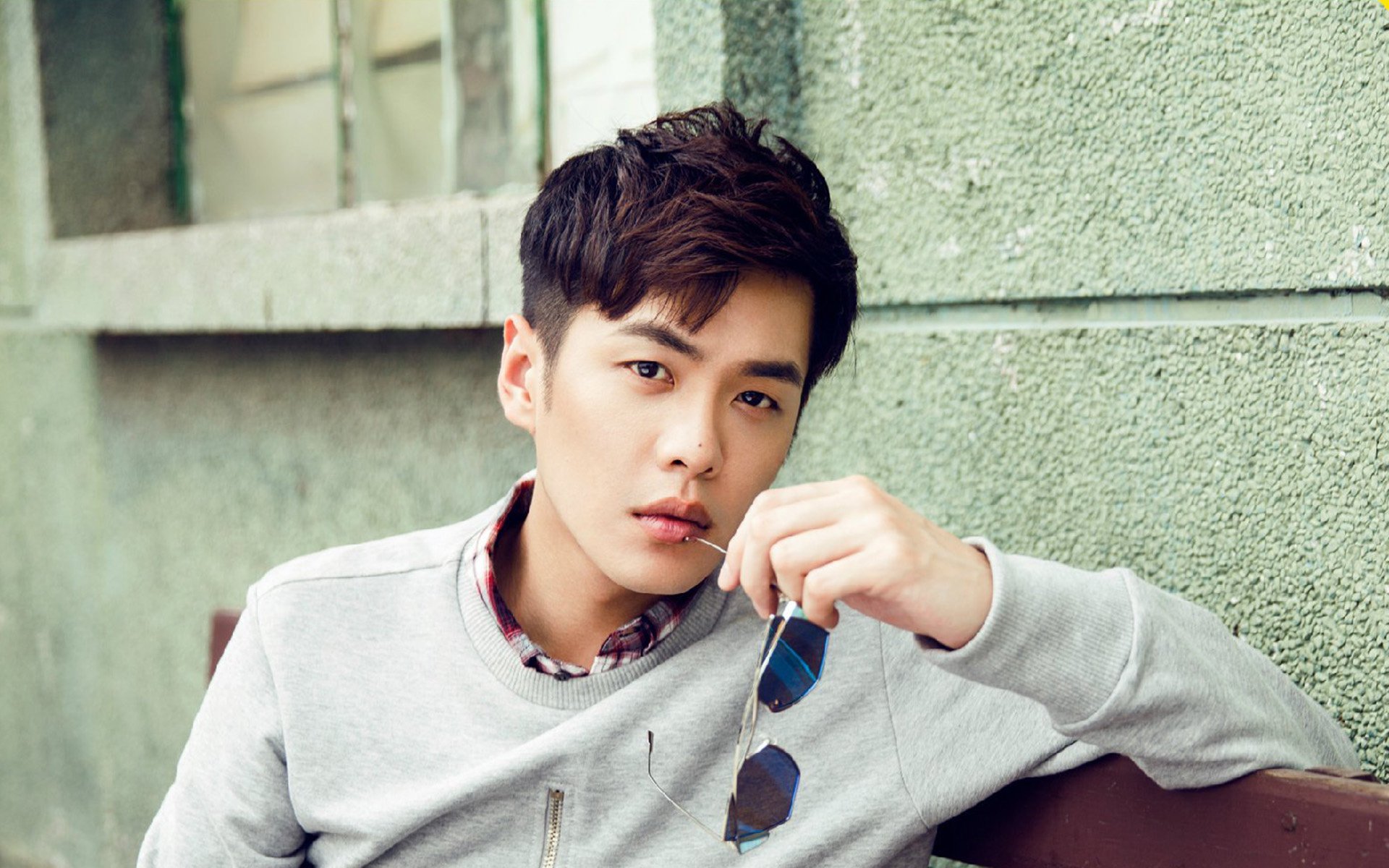 乔治狂砍38分率尼克斯力克奇才，用实力回应质疑