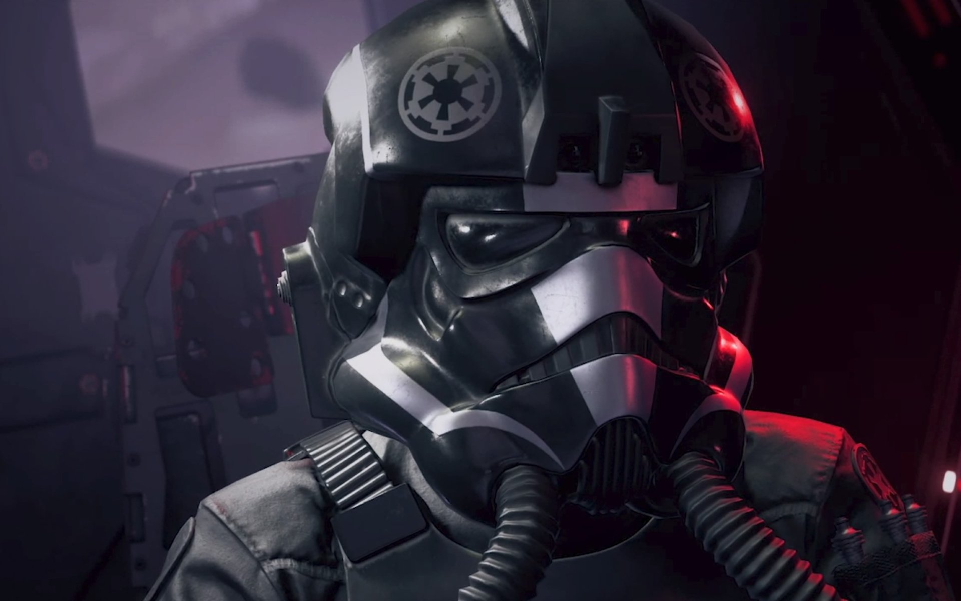 乔治狂砍38分率尼克斯力克奇才，用实力回应质疑