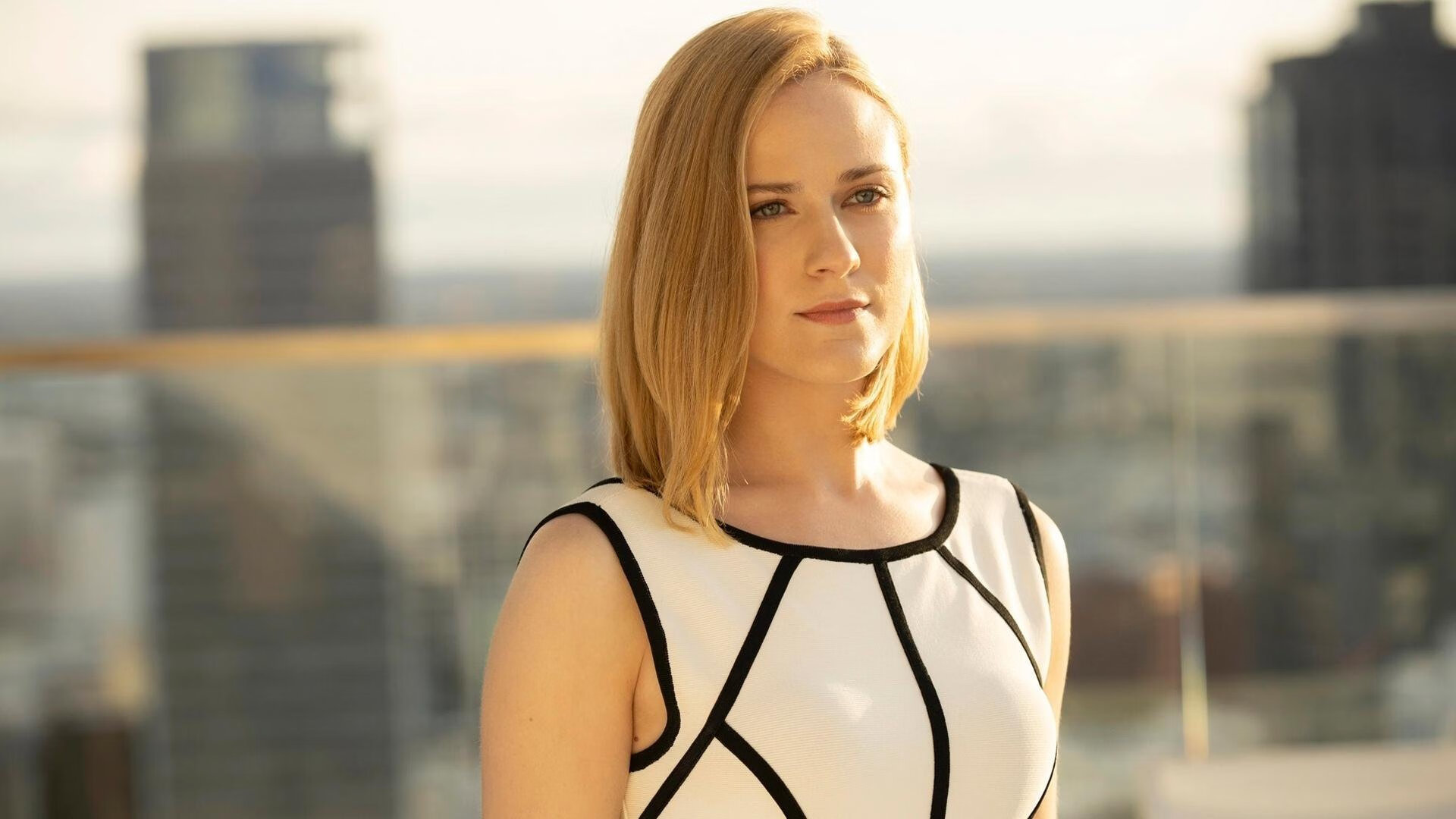 浓眉时刻，76人对阵马刺，一记定江山的绝杀