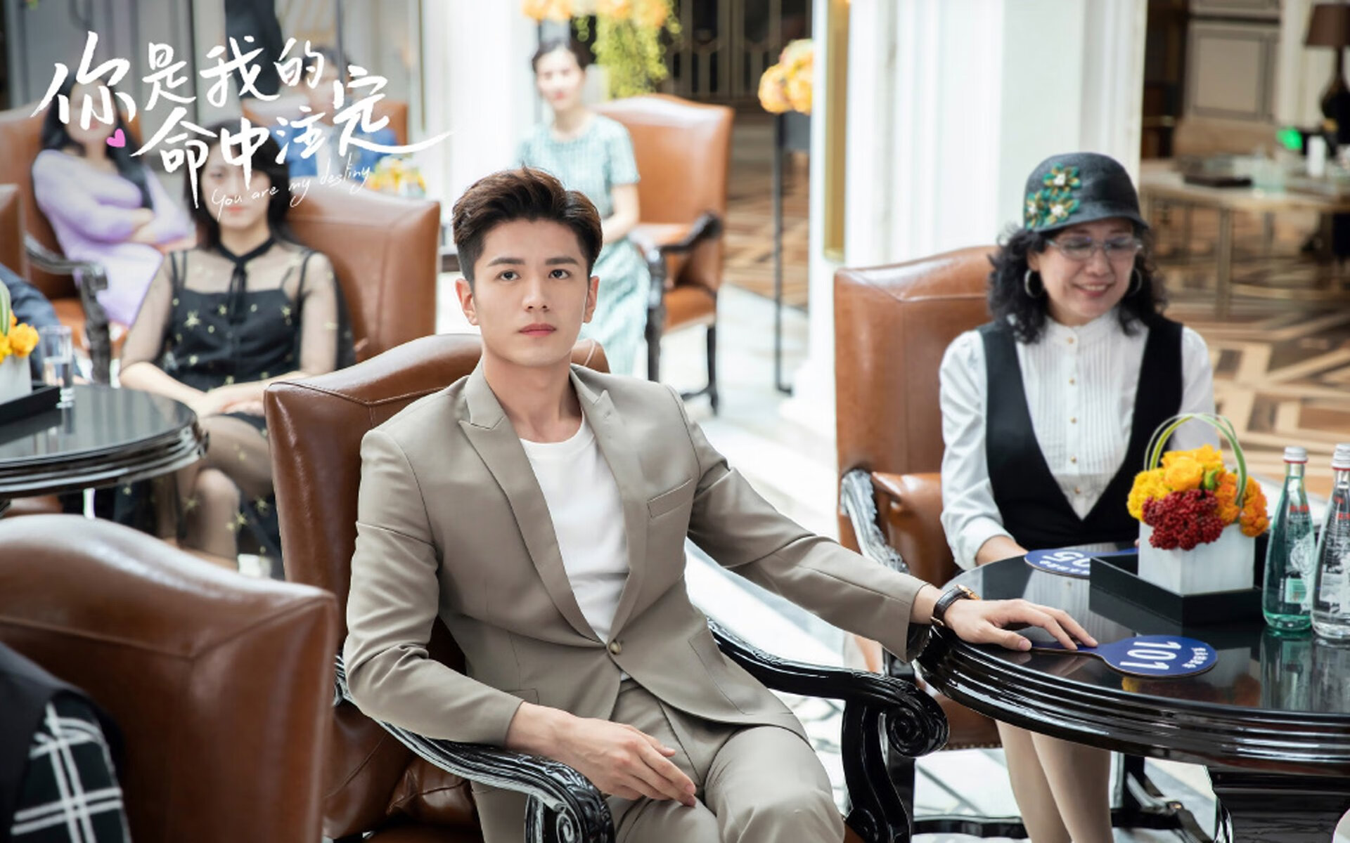 玻利维亚对阵巴萨，托尼持续制造杀伤，一场跨越维度的足球对话