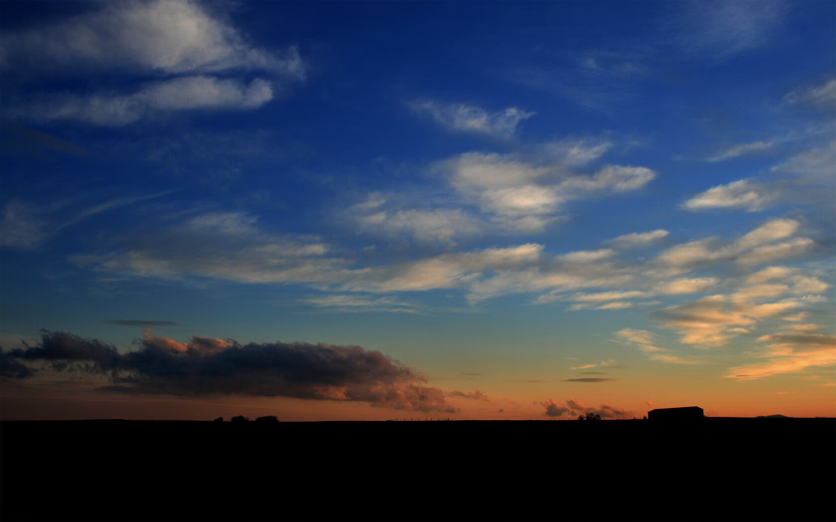 苏亚雷斯梅开二度引爆全场,哥伦比亚惊险逆转南非锁定胜局