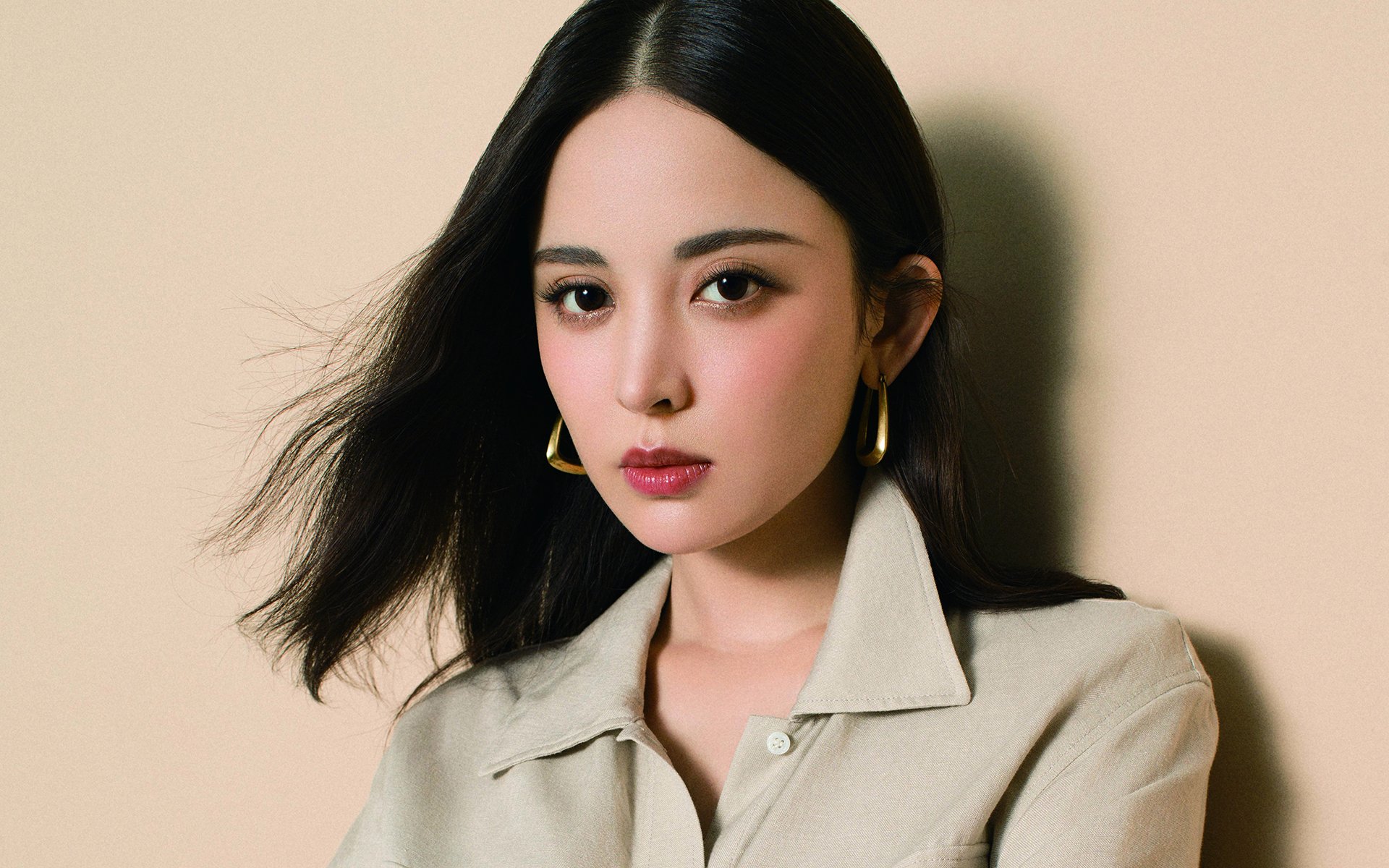 南美风暴席卷亚平宁,努涅斯关键一击,巴拉圭式防守绞杀佛罗伦萨